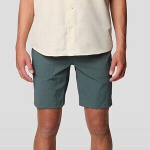 Mountain Hardware Men's Shorts
